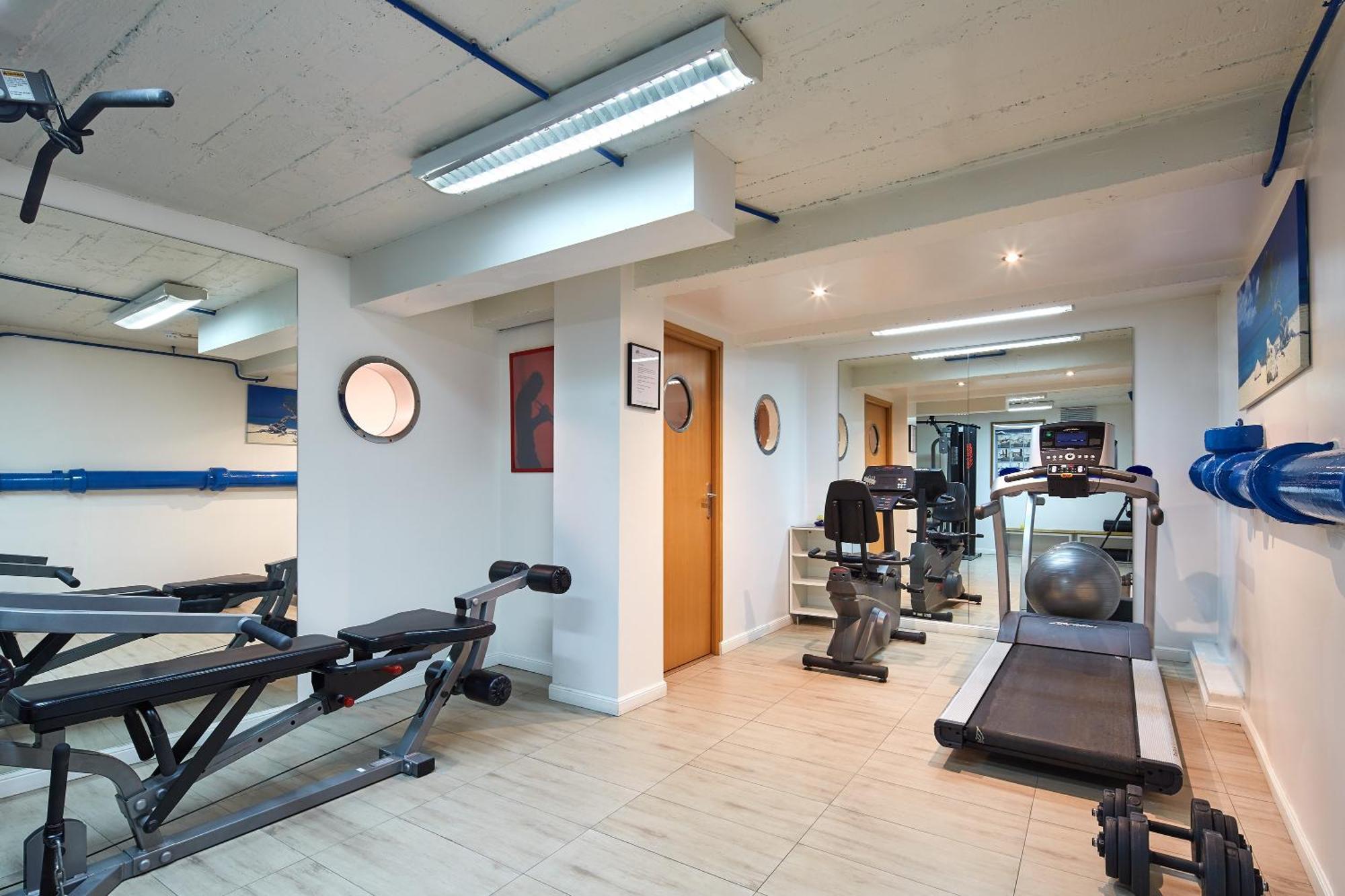 Hotel Residence Paris Asnieres Dış mekan fotoğraf