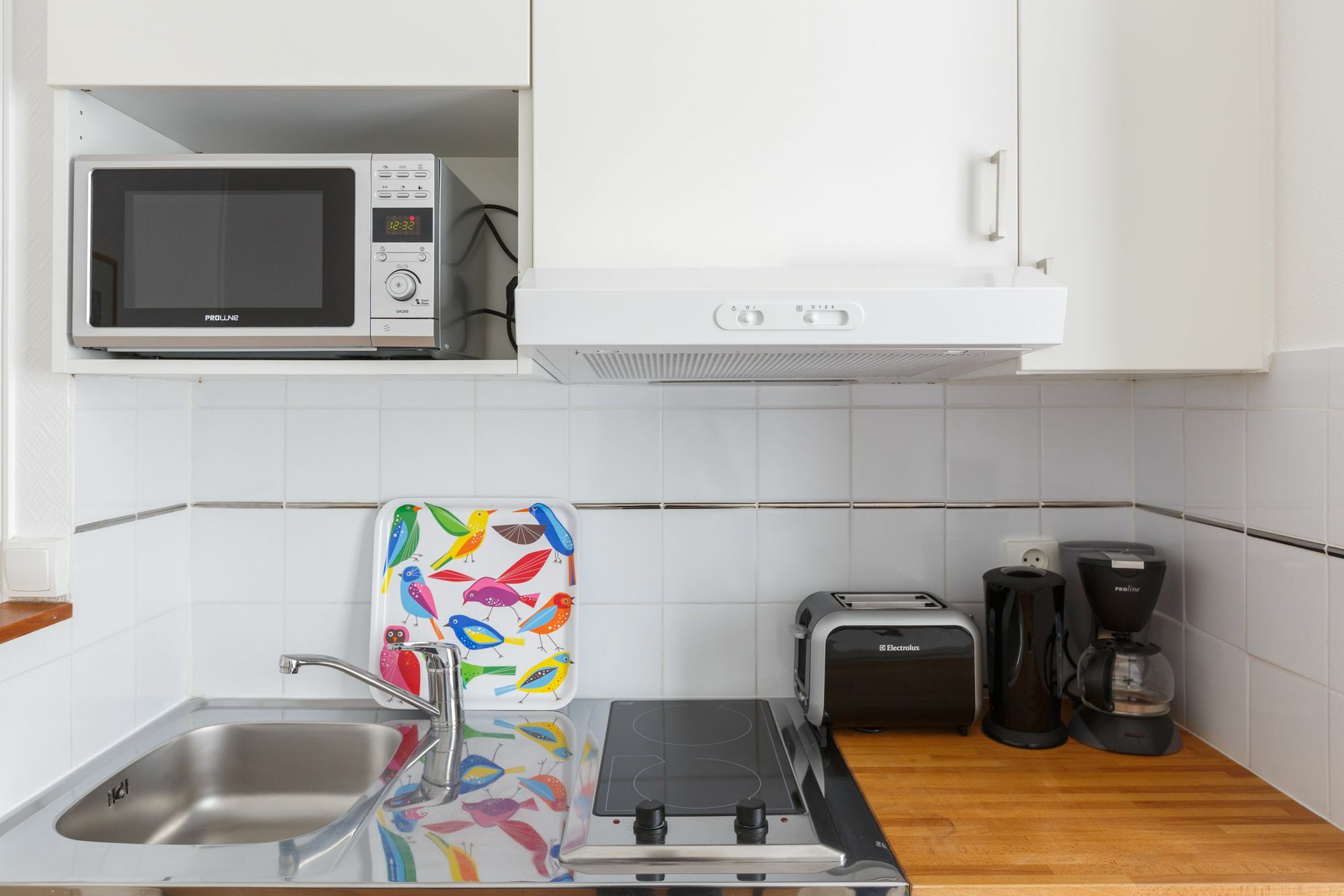 Hotel Residence Paris Asnieres Dış mekan fotoğraf